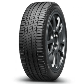 Michelin Primacy 3 245/40 R19 98Y XL MOE ZP Yaz Lastiği