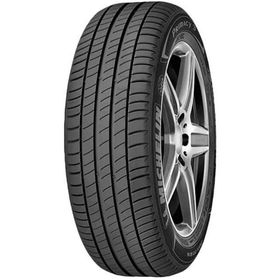 Michelin Primacy 3 245/40 R19 98Y XL MOE ZP Yaz Lastiği