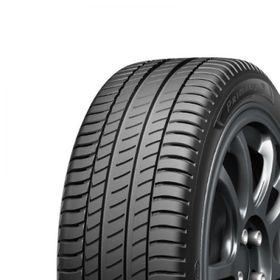 Michelin Primacy 3 245/40R18 97Y ZP XL MO Yaz Lastiği