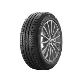 Michelin Primacy 3 245/40R18 97Y ZP XL MO Yaz Lastiği