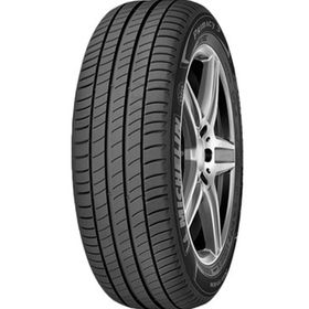 Michelin Primacy 3 245/40R18 97Y ZP XL MO Yaz Lastiği