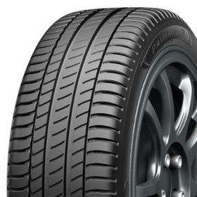 Michelin Primacy 3 245/45 R18 100Y XL AO Yaz Lastiği
