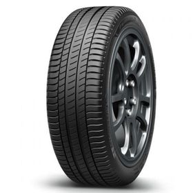 Michelin Primacy 3 245/45 R18 100Y XL AO Yaz Lastiği