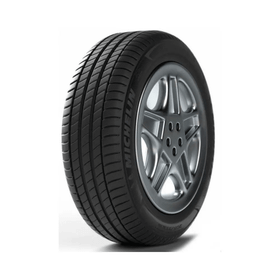 Michelin Primacy 3 245/45 R18 100Y XL AO Yaz Lastiği