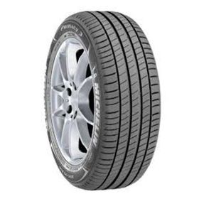 Michelin Primacy 3 245/45 R18 96W Yaz Lastiği