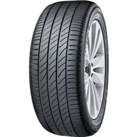 Michelin Primacy 3 245/55 R17 102W MO Yaz Lastiği