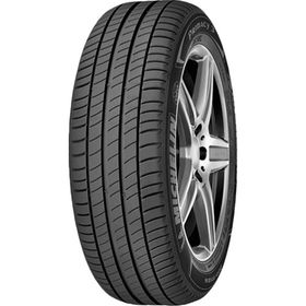Michelin Primacy 3 GRNX 185/55R16 83V Yaz Lastiği