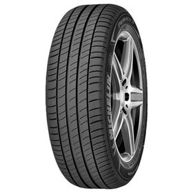 Michelin Primacy 3 GRNX 225/50R18 95V Yaz Lastiği