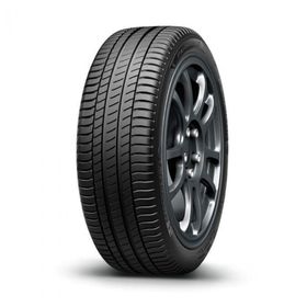 Michelin Primacy 3 GRNX 225/50R18 95V Yaz Lastiği