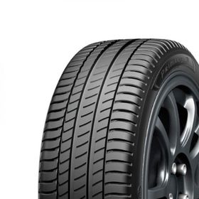 Michelin Primacy 3 GRNX 225/50R18 95V Yaz Lastiği
