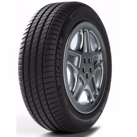 Michelin Primacy 3 ZP 195/55R16 87H Yaz lastiği