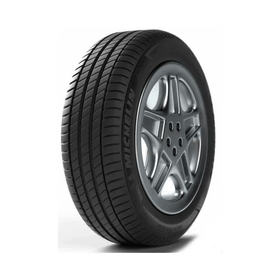 Michelin Primacy 3 ZP 195/55R16 87H Yaz lastiği
