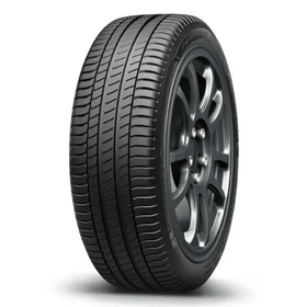 Michelin Primacy 3 ZP * MOE 275/40R18 99Y Yaz Lastiği Üretim Tarihi: 2021
