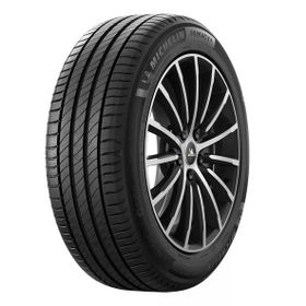 Michelin Primacy 4 185/60 R15 84H Yaz Lastiği 2026