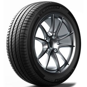 Michelin Primacy 4 185/60 R15 84H Yaz Lastiği 2026