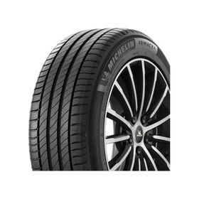 Michelin Primacy 4 185/60 R15 84H Yaz Lastiği 2026