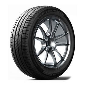 Michelin Primacy 4 185/60 R15 84T Yaz Lastiği