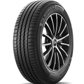 Michelin Primacy 4 185/60 R15 84T Yaz Lastiği