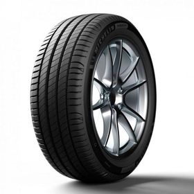 Michelin Primacy 4 185/60 R15 88H XL Yaz Lastiği