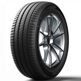 Michelin Primacy 4 185/60 R15 88H XL Yaz Lastiği