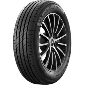 Michelin Primacy 4 185/60 R15 88H XL Yaz Lastiği