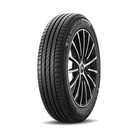 Michelin Primacy 4 195/60 R15 88H Yaz Lastiği 2026