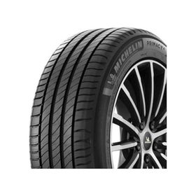 Michelin Primacy 4 195/60 R15 88H Yaz Lastiği 2026