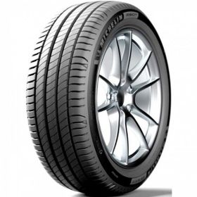 Michelin Primacy 4 195/65 R15 91H S2 Yaz Lastiği