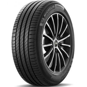 Michelin Primacy 4 195/65 R15 91H S2 Yaz Lastiği
