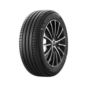 Michelin Primacy 4 195/65 R15 91H Yaz Lastiği 2026