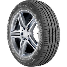 Michelin Primacy 4 205/50R17 93W XL Yaz Lastiği