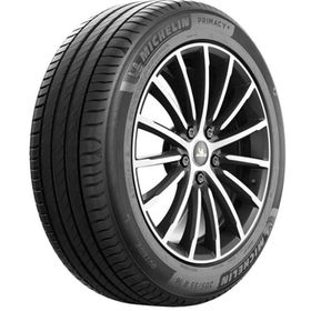 Michelin Primacy 4 205/50R17 93W XL Yaz Lastiği