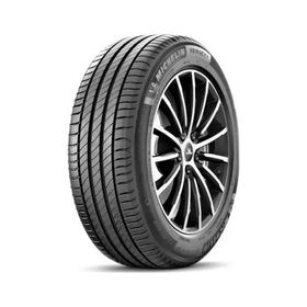 Michelin Primacy 4 205/55 R17 95W XL Yaz Lastiği 2026