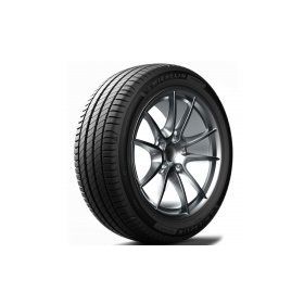 Michelin Primacy 4 215/55R17 94V Yaz Lastiği