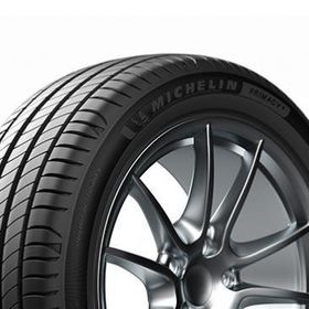 Michelin Primacy 4 215/55R17 94V Yaz Lastiği