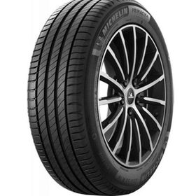 Michelin Primacy 4 215/55R17 94V Yaz Lastiği