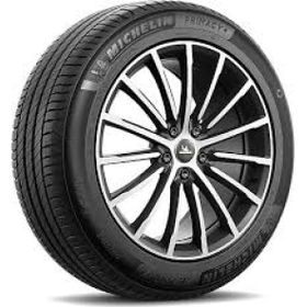 Michelin Primacy 4 215/55R17 94V Yaz Lastiği