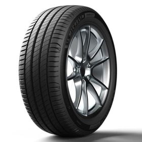 Michelin Primacy 4 215/55R18 99V XL Yaz Lastiği