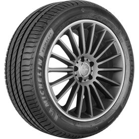 Michelin Primacy 4 215/60 R16 99H XL Yaz Lastiği