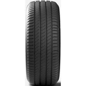 Michelin Primacy 4 215/60 R16 99H XL Yaz Lastiği