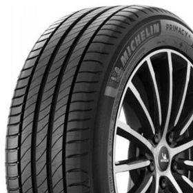 Michelin Primacy 4 215/60 R16 99H XL Yaz Lastiği