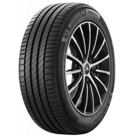 Michelin Primacy 4 215/60 R16 99H XL Yaz Lastiği