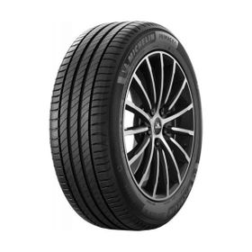 Michelin Primacy 4+ 215/60R17 96H Yaz Lastiği