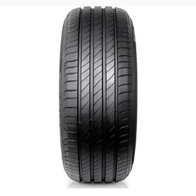 Michelin Primacy 4 215/65 R17 99V MO Yaz Lastiği