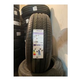 Michelin Primacy 4 215/65 R17 99V MO Yaz Lastiği