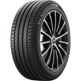 Michelin Primacy 4 215/65 R17 99V MO Yaz Lastiği