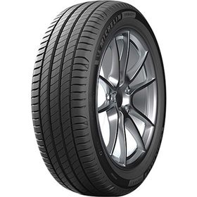 Michelin Primacy 4 225/50 R17 98W XL Yaz Lastiği