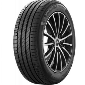 Michelin Primacy 4 225/50 R17 98W XL Yaz Lastiği