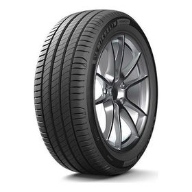 Michelin Primacy 4 225/55 R16 95W Yaz Lastiği