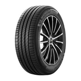 Michelin Primacy 4 225/55 R16 95W Yaz Lastiği